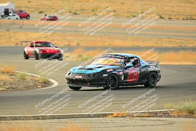 media/Sep-07-2024-Extreme Speed (Sat) [[dfc0b31d10]]/Red Group/Session 1-Turns 4 and 6/